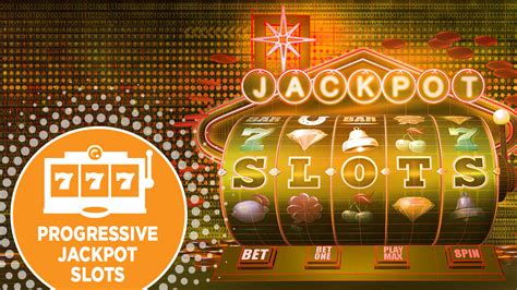 peso777|peso777⭐️Mga Pinakamagandang Progressive Jackpot Slots .